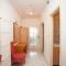 Apartment Antea