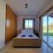 Villa Dora - Royal Stay