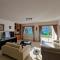 Villa Dora - Royal Stay