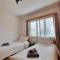 Villa Dora - Royal Stay