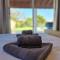 Villa Dora - Royal Stay