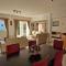 Villa Dora - Royal Stay