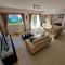 Villa Dora - Royal Stay