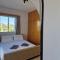 Villa Dora - Royal Stay