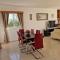 Villa Dora - Royal Stay