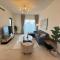 4br Luxury Villa Yas Island Near F1 - 阿布扎比