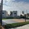 4br Luxury Villa Yas Island Near F1