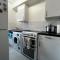 1-Bed Flat with Fast Wi-Fi in prime location 15mins from central london - 伦敦