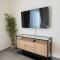 4br Luxury Villa Yas Island Near F1