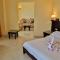Magic Beach Hotel Hurghada