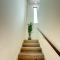 4br Luxury Villa Yas Island Near F1 - 阿布扎比