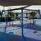 4br Luxury Villa Yas Island Near F1 - 阿布扎比