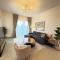 4br Luxury Villa Yas Island Near F1 - 阿布扎比