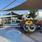 4br Luxury Villa Yas Island Near F1 - 阿布扎比
