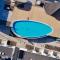 CASA LA BOTAVARA - Pool & Beach