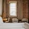 Hotel Arsenaal Delft