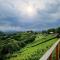 Vineyard Cottage Sončni grič