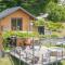 Vineyard Cottage Sončni grič