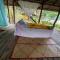 Pankabay Resort - Ko Bulon Le