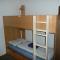Glencoe Youth Hostel