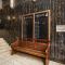 Beautiful City Haven 2Gyms with Pool & Parking - 开普敦