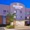 Candlewood Suites Eastchase Park by IHG