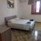 Salento Relax Natasha Room - Collepasso