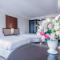 Romance Hotel Bangna Romance Hotel Bangna
