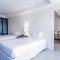 Romance Hotel Bangna