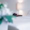 Romance Hotel Bangna
