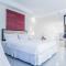 Romance Hotel Bangna