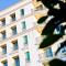 Romance Hotel Bangna