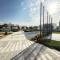 4br Luxury Villa Yas Island Near F1 - 阿布扎比