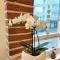 Hotel Villa Weststrand