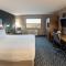 Crowne Plaza Niagara Falls NY - Riverside by IHG - Niagara Falls