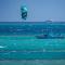 Magic Beach Hotel Hurghada