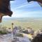2BR Tiny Family Home at Grampians Edge by Tiny Away