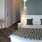Boutique Hotel & Spa la Villa Cap Ferrat