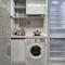Affordable and cozy accommodation near Nakseongdae Station - Seul