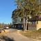 Apartman Mountain View
