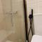 Apartamento Calp Place wifi fibra