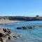 CASA LA BOTAVARA - Pool & Beach