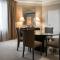 InterContinental Adelaide by IHG