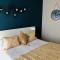 Boutique Hotel & Spa la Villa Cap Ferrat