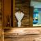 Bloom Boutique Hotel