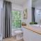 Designers Villa - 泽弗希尔斯 Designers Villa - 泽弗希尔斯