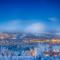Ideal Getaway for Couples or Small Families - Beitostøl