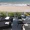 Appartement Seestern C