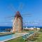 Resort I Mulini