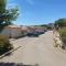 T3 vue mer et plage, avec wifi et parking - Saint Pierre La Mer